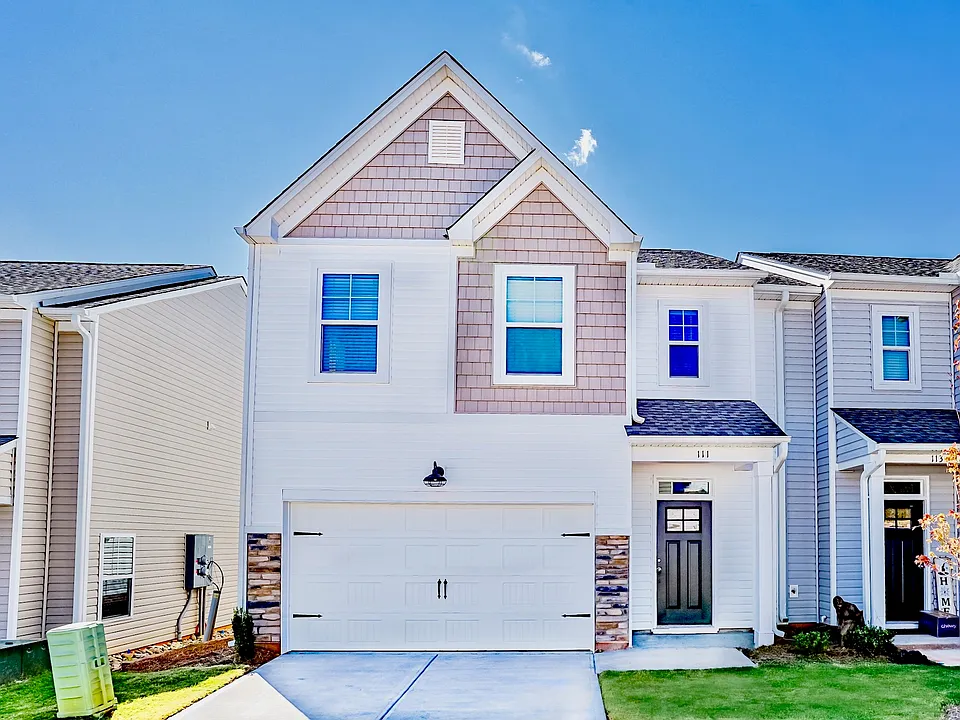 111 Sweet Almond Ct #1