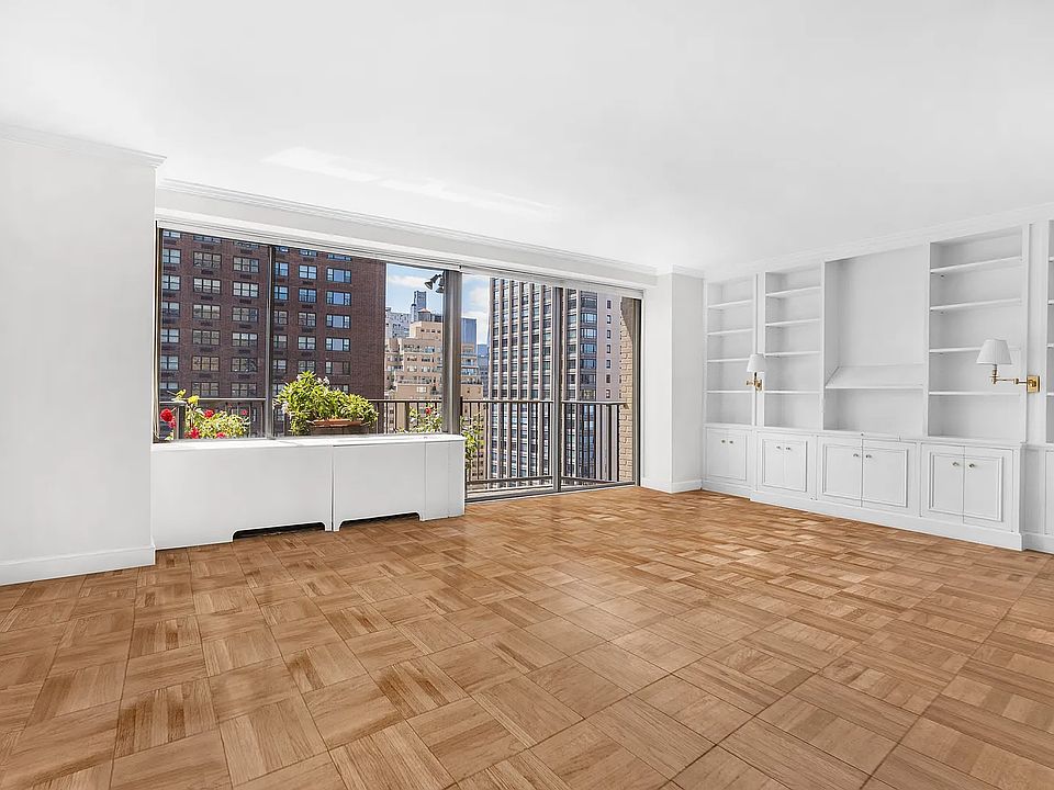 1st image of 203 E 72nd St APT 17C