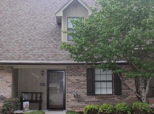 2002 Larimer St, Knoxville, TN 37921