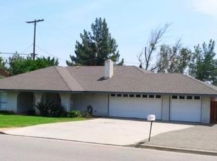 6880 Abel Stearns Ave, Riverside, CA 92509