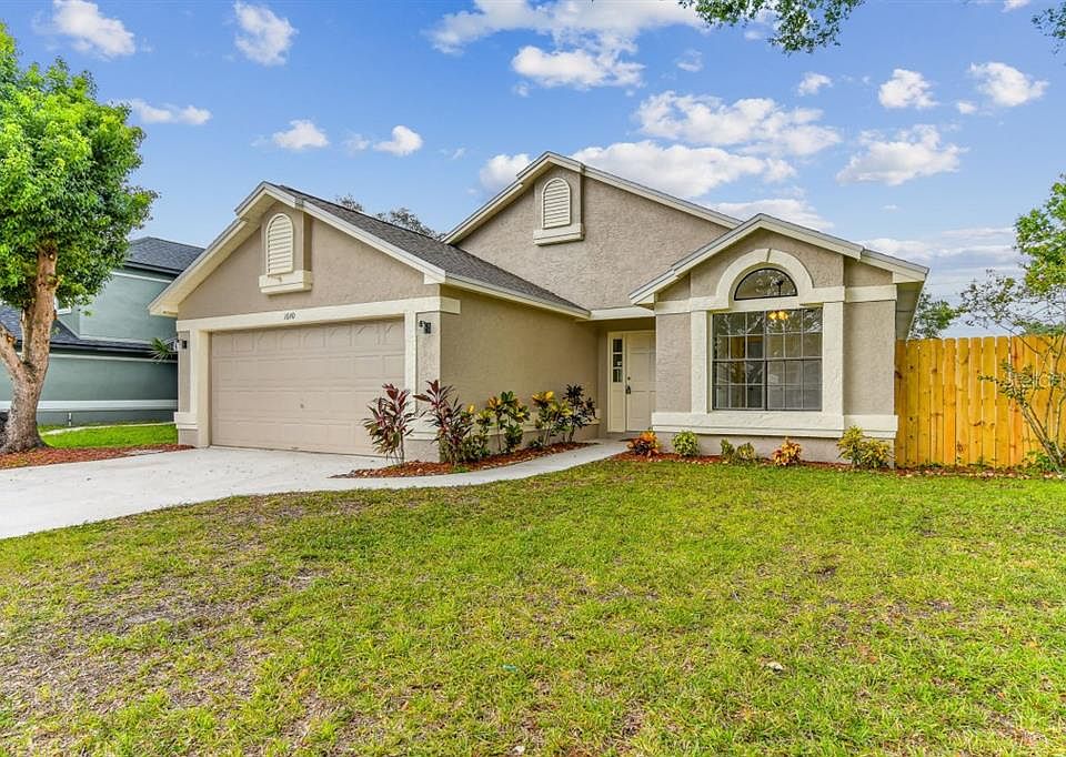 1st image of 1640 MEADOWGOLD COURT