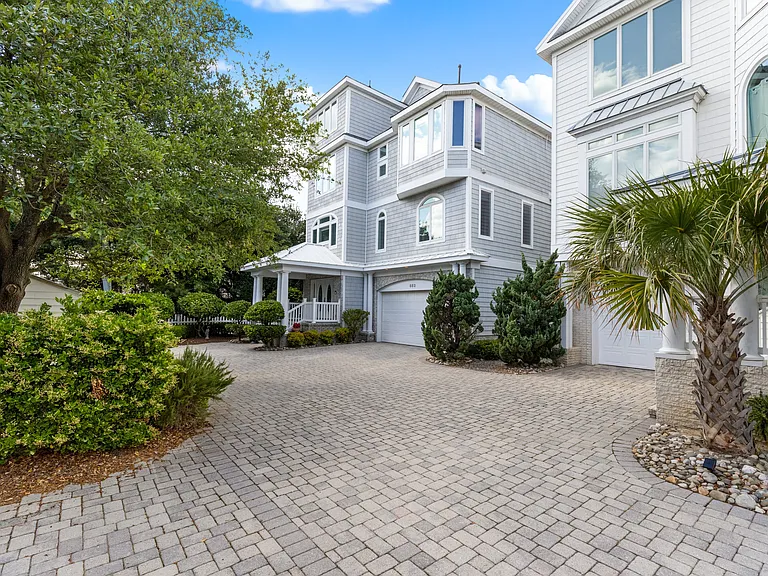 882 W Ocean View Ave — Photo 54