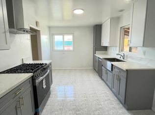 11655 Arkansas St, Artesia, CA 90701