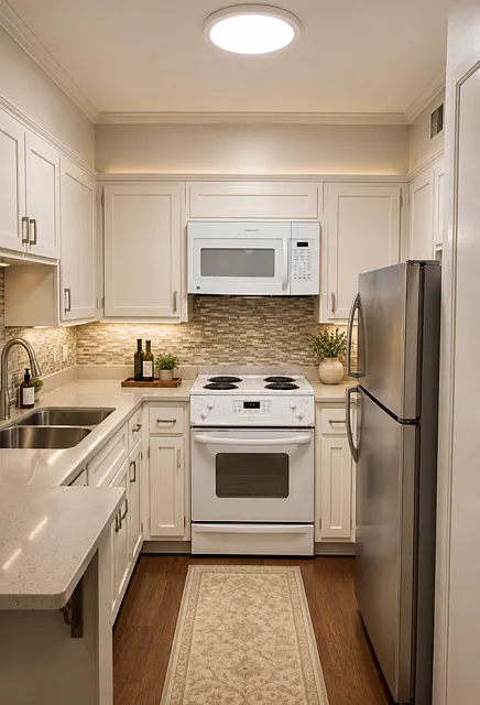 4206 Newton Ave — Photo 4