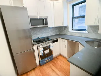 Rented by Francine Realty