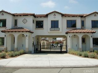 425 W Duarte Rd #411B, Monrovia, CA 91016