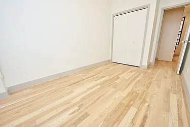 Rented by Four Seasons of NY Inc