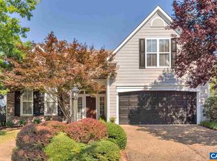 1217 Stonegate Way, Crozet, VA 22932