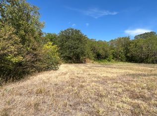 520 S Eastern St, Keene, TX 76059
