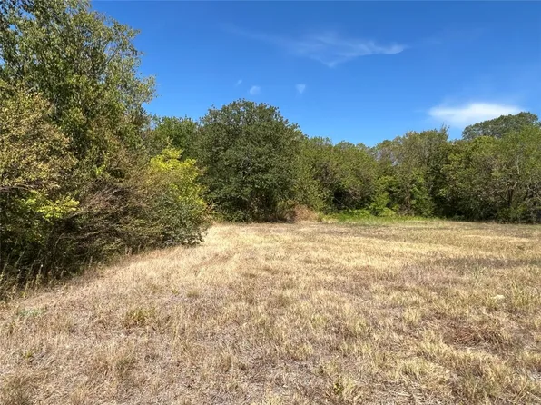 520 S Eastern St, Keene, TX 76059