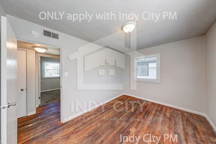 16 S Galeston Ave — Photo 15