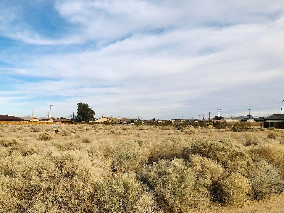 1st image of Hacienda Blvd