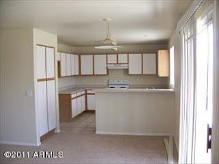 2nd image of 12318 N Palm St
