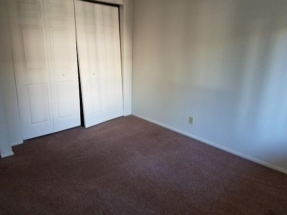 20181023_100433_10232018