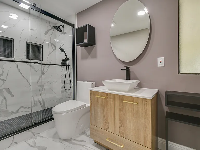 1117 Marine Way E #K2-L — Photo 20