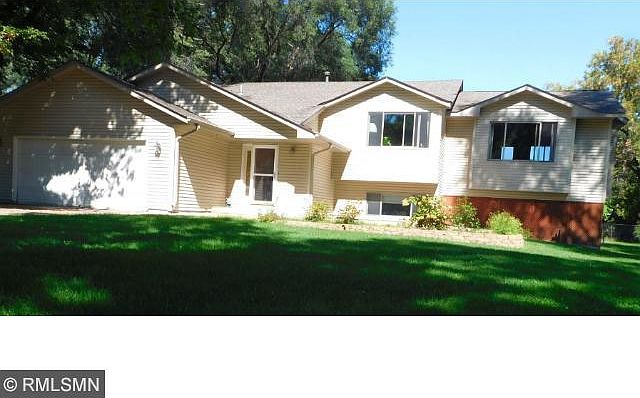 1st image of 1103 Ludwig Ave N
