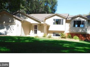 1103 Ludwig Ave N, Champlin, MN 55316