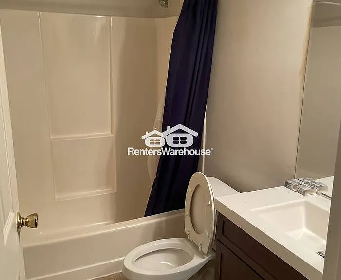 1464 Hawks Nest Dr #G — Photo 15