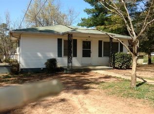 112 Ravan St #0, Gainesville, GA 30504