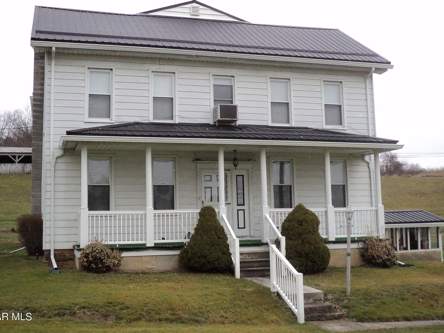 2324 Pennington Rd, Tyrone, PA 16686 Zillow