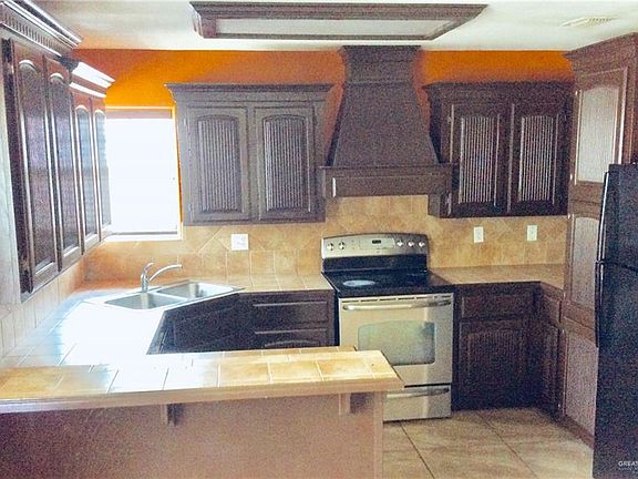 2nd image of 3507 N Tequila Dr