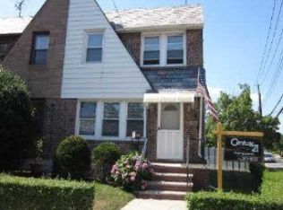 8031 64th Rd, Middle Village, NY 11379