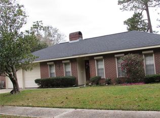 307 Clover Dr, Slidell, LA 70458