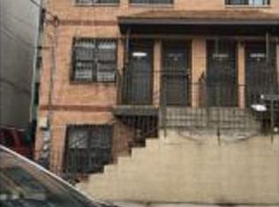 266 Van Siclen Ave #1, Brooklyn, NY 11207