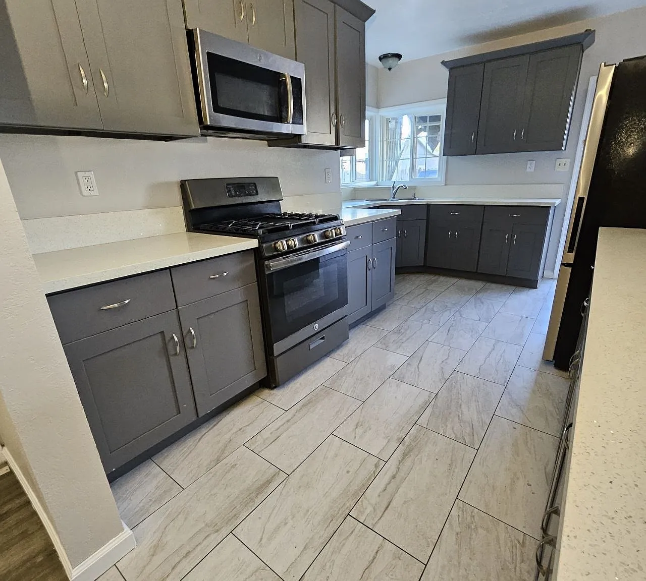 1687 E Market St — Photo 1