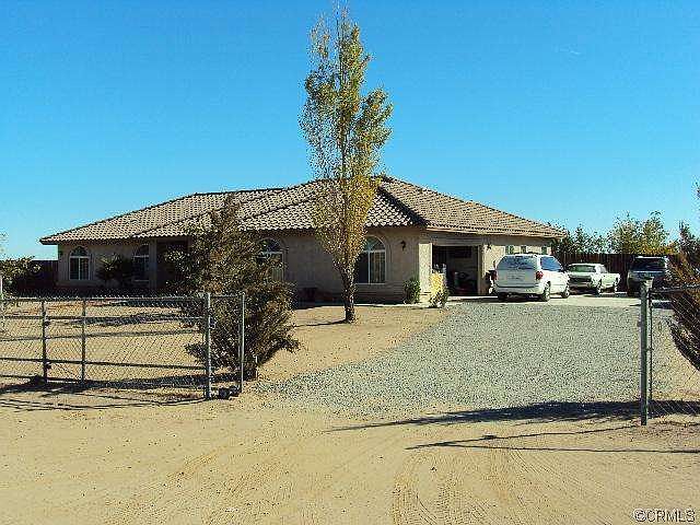 1st image of 8241 Mesa Ave