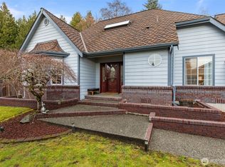 4033 120th Place SE, Everett, WA 98208