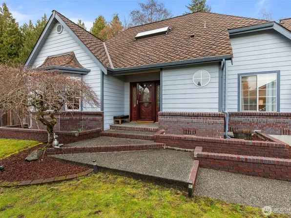 4033 120th Place SE, Everett, WA 98208