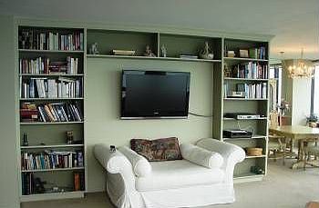 5th image of 155 N Harbor Dr APT 2809