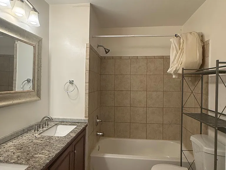 5023 Colburn Ter — Photo 16
