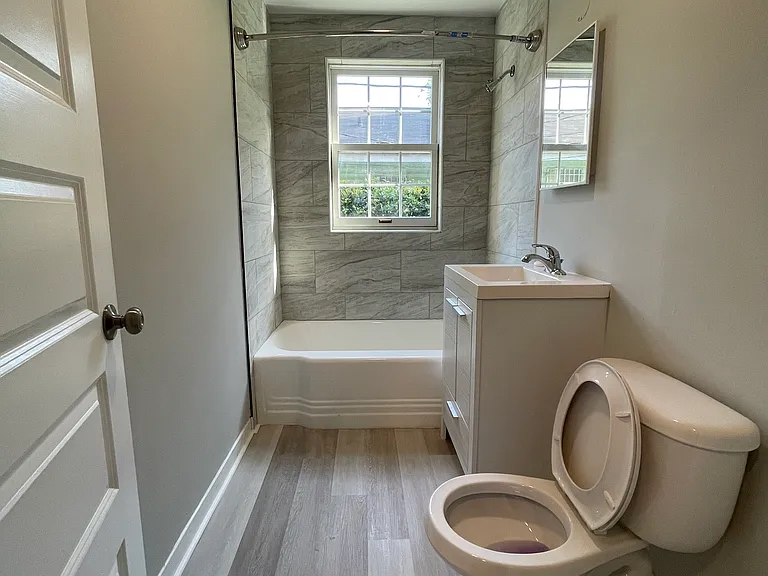 4111 Kirkland Ave — Photo 10