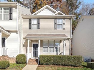 2220 Trailwood Valley Cir, Raleigh, NC 27603