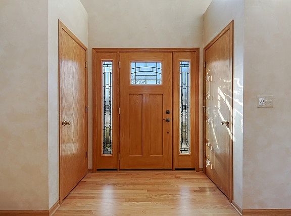 2nd image of 155 Whispering Oaks Dr