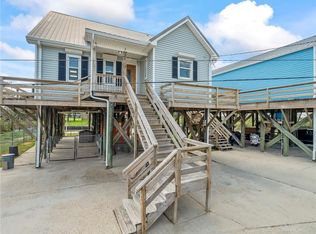 4516 Mayn St, New Orleans, LA 70129