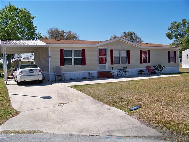 1st image of 4872 Huffy Ct
