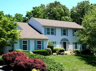 737 Letitia Dr, Hockessin, DE 19707