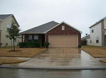 1st image of 17931 Branch Creek Dr