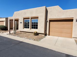 1238 W Calle Playa De Siesta, Sahuarita, AZ 85629