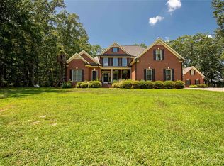 100 Generals Way, Clover, SC 29710