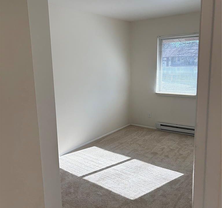 1st image of 8787 Sieloff Dr