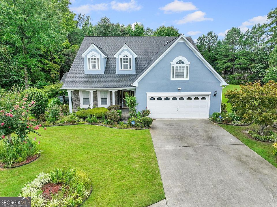 1st image of 285 Innisbrook Way