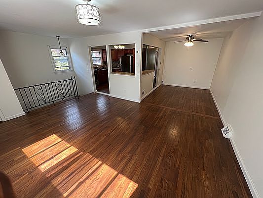 2nd image of 1769 E 93rd St #2