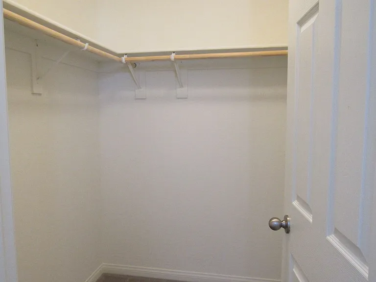 8663 Reynolds Spring St — Photo 19