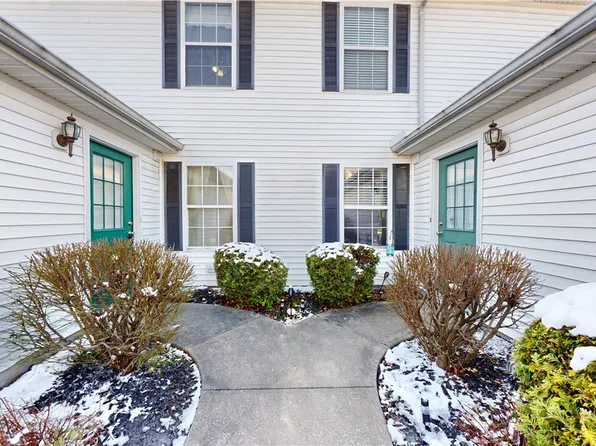 2514 Madison Ave, Painesville, OH 44077