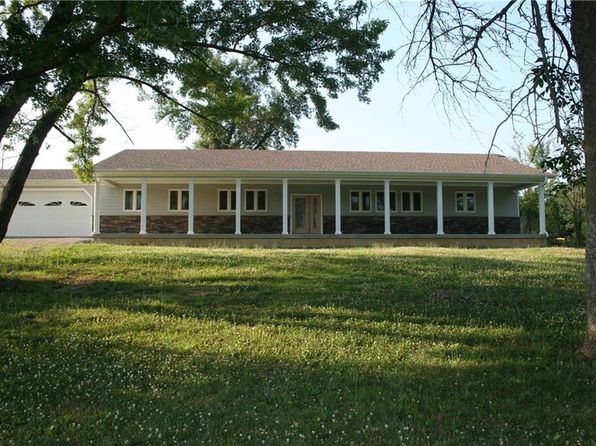 Cameron Real Estate Cameron Mo Homes For Sale Zillow