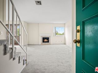 13720 Moorpark St APT 203, Sherman Oaks, CA 91423